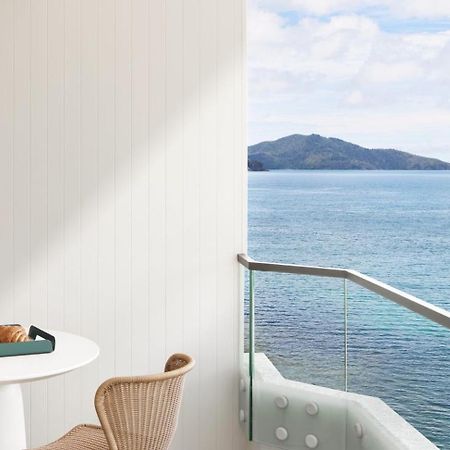 The Sundays Hotel Hamilton Island Exterior photo